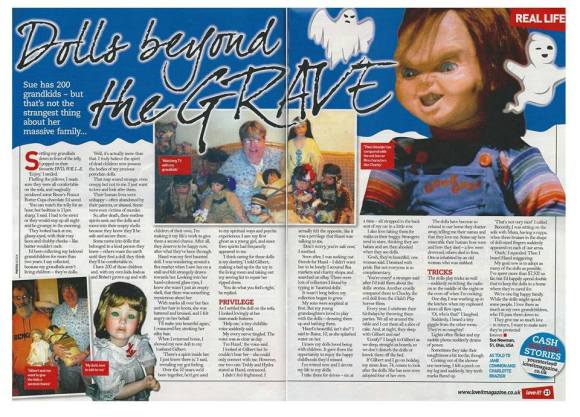 10172618_10152043351625448_8066397460878256259_n