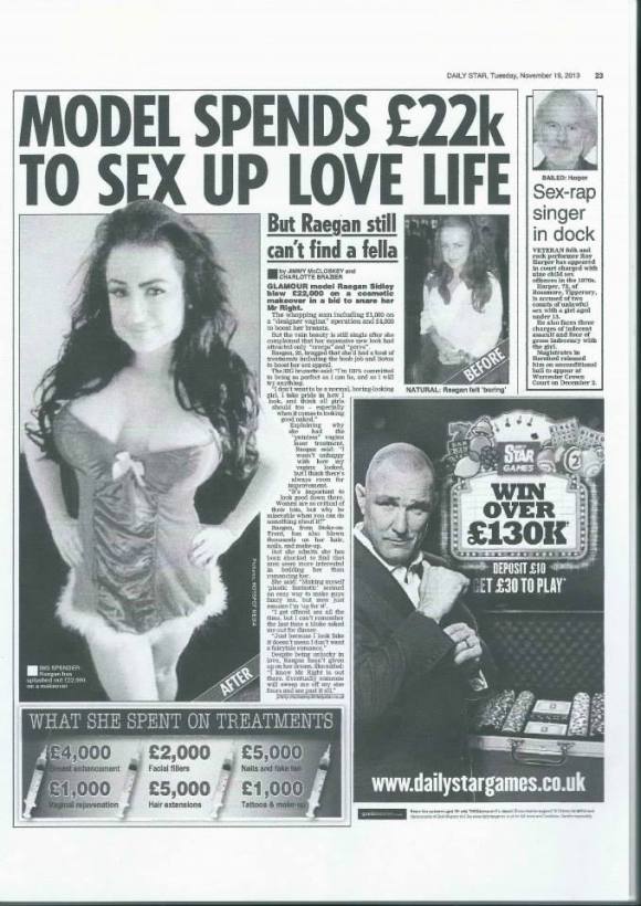 10259767_10152046849085448_95468254623624543_n