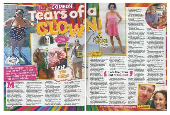 10303873_10152110986510448_1517616736941052142_n