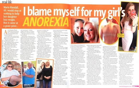 10342416_10152043351930448_8956005160968480276_n