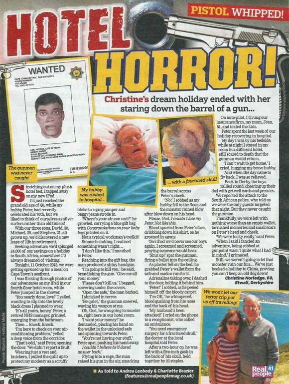 10372350_10152043352305448_2352639081665132112_n