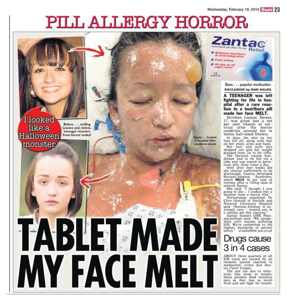 10411786_10152043353560448_3625943557367220479_n