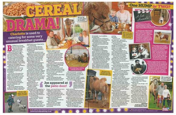 10414535_10152043352080448_1989715042534957677_n