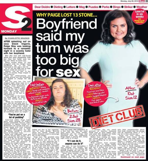 10489944_10152153600010448_3649004400078914638_n