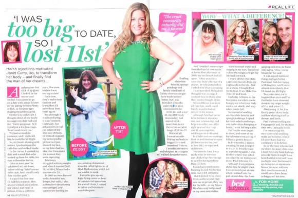 10612990_10152224345120448_198569069633908693_n