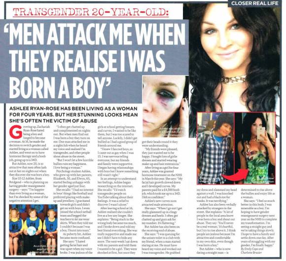 10625103_10152364392720448_2403531778448079207_n