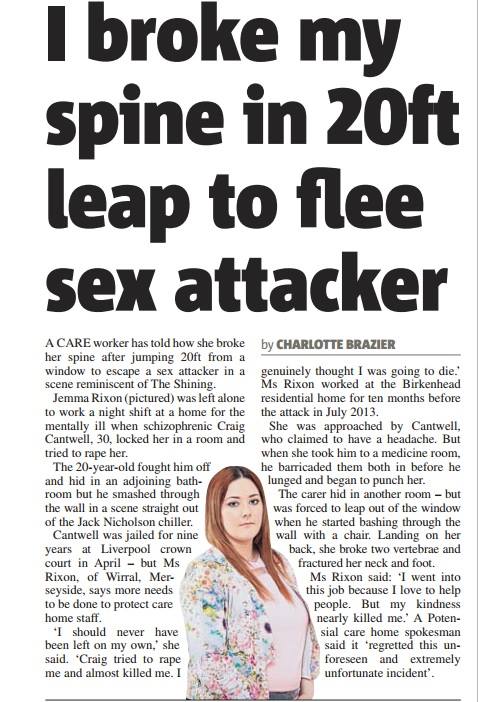 10626458_10152250307030448_8881217251715234009_n