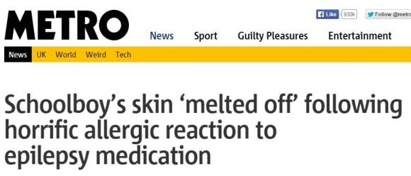 10653462_10152275319945448_9185236023012238774_n