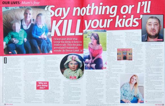 10696290_10152367209485448_6318082980169026438_n