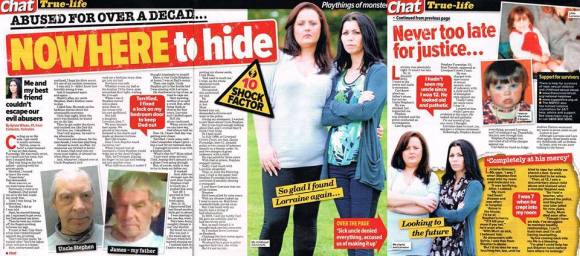 10712909_10152456465115448_2581870457768365520_n