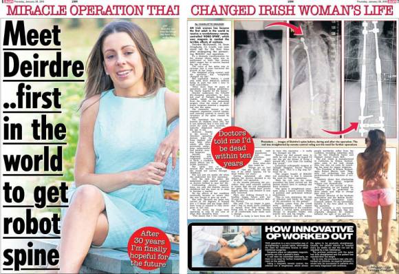 10917869_10152514938585448_5184592841572261326_n