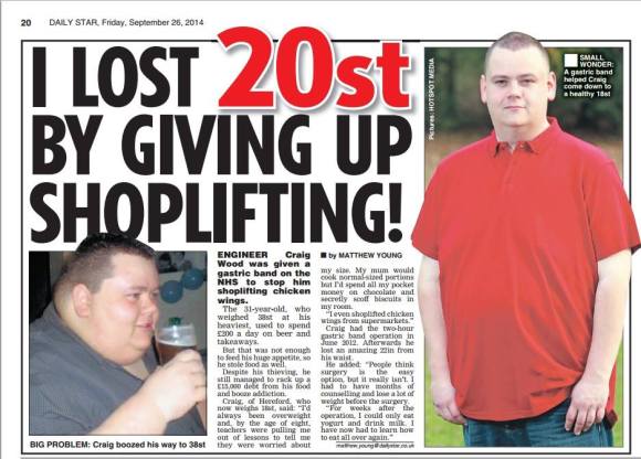 1378345_10152266007210448_8597240851228756_n