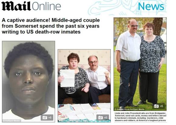 1800303_10152345000905448_5620562380905297353_n