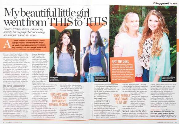 1899914_10152345001205448_8703108001891386070_n