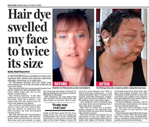 1959343_10152291144095448_4253107088039280455_n