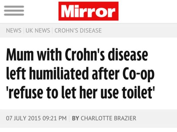 11219029_10152841500720448_1132639166410222203_n