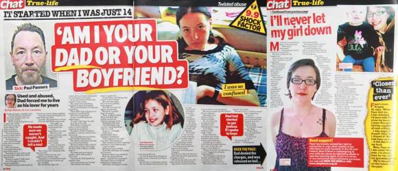 11666047_10152841500770448_5270853060215400129_n