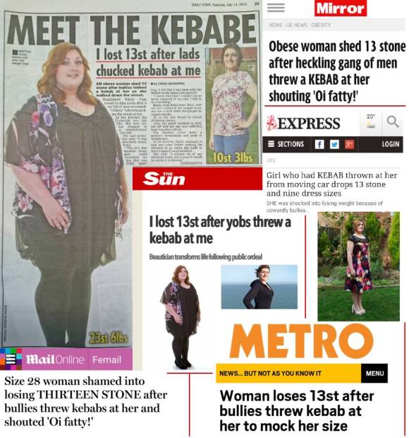 11694836_10152847499335448_2543190878593380386_n